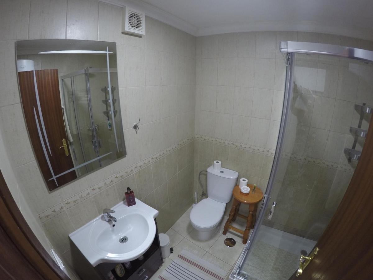 Studio Los Cristianos Beach Ngoại thất bức ảnh