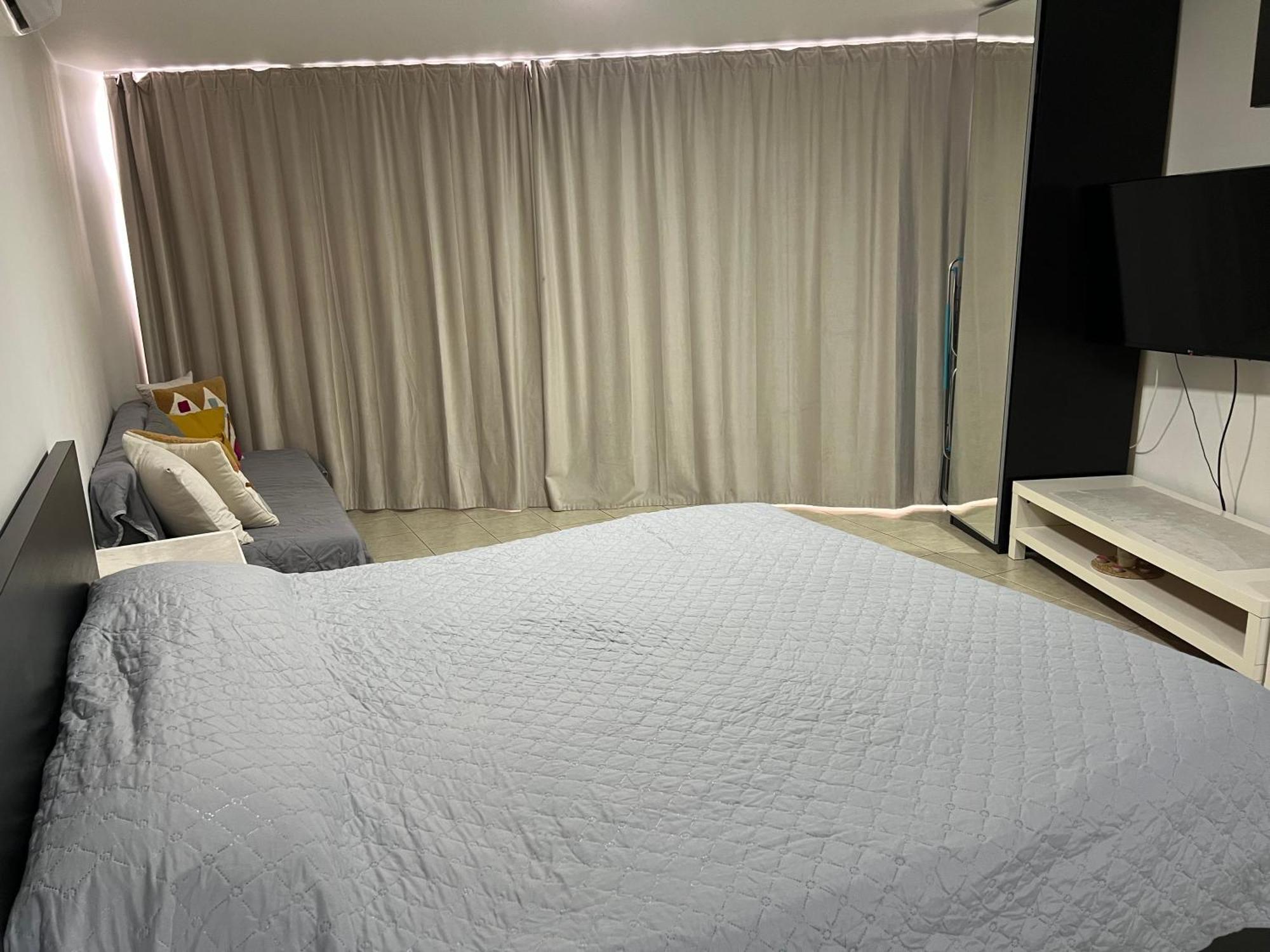 Studio Los Cristianos Beach Ngoại thất bức ảnh